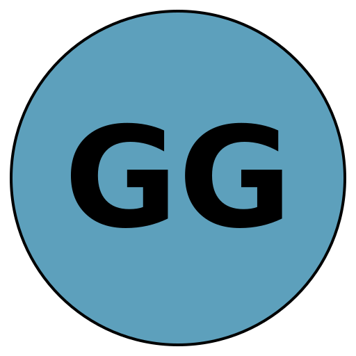 GlamGathered
